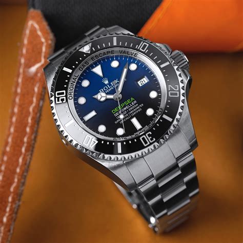 deepsea rolex 116660 sea-dweller|Rolex deepsea sea dweller price.